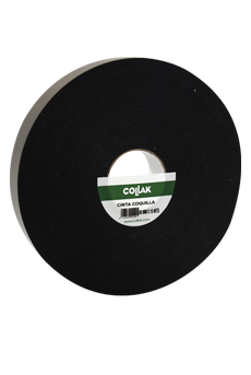 CINTA PARA COQUILLA ECO