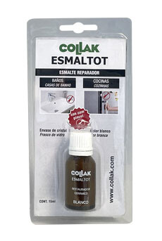 ESMALTOT