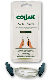 CABLE-SIERRA