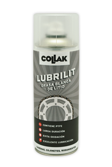 LUBRILIT