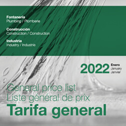 Tarifa-Collak-2022.jpg