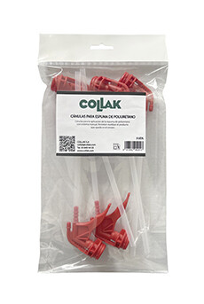 APPLICATOR CANNULA