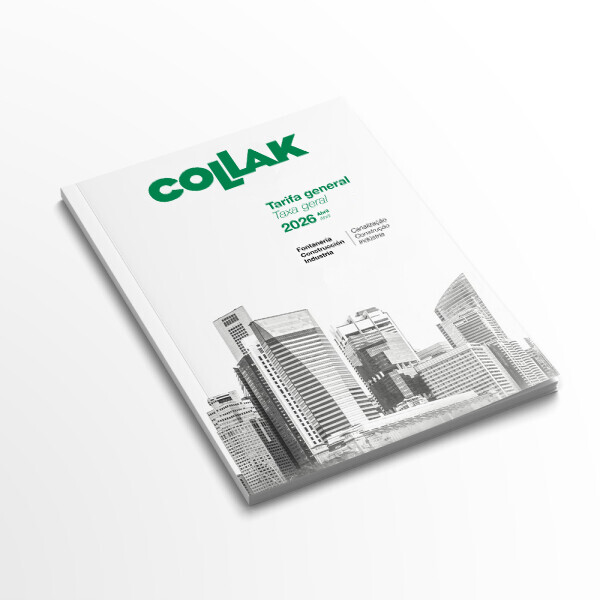 COLLAK_Tarifa_General_2026.jpg