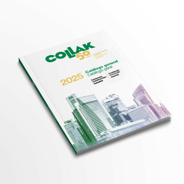 COLLAK_Catalogo_General_2025.jpg
