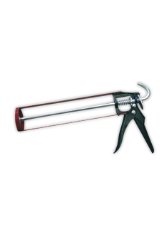 SPRING PISTOL (Strength Ratio 7:1)