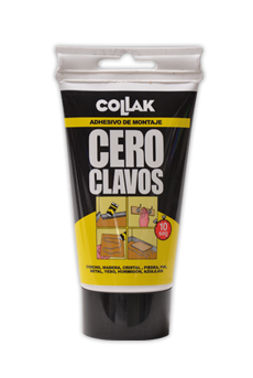 cero-clavos.png